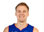 https://img.833zhibooo.com.cn/img/basketball/player/36a034c487e40716cf6e18b6f79d664d.png