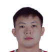 https://img.833zhibooo.com.cn/img/basketball/player/36a04cebf99df7f11505ea913433e9ea.png
