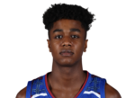 https://img.833zhibooo.com.cn/img/basketball/player/36b1ff1743573b90626be3df33922361.png