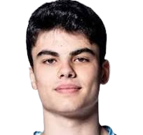 https://img.833zhibooo.com.cn/img/basketball/player/36caadb7aa8b8921149b4993b96f72d7.png