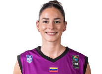 https://img.833zhibooo.com.cn/img/basketball/player/36dd4a0b51a4f9709890337b32b47de6.png