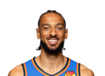 https://img.833zhibooo.com.cn/img/basketball/player/36e0344ff5e28527af4bb66eaaab55b0.png