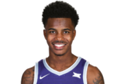https://img.833zhibooo.com.cn/img/basketball/player/36ea41651ae1210de410fe40ce132146.png