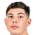 https://img.833zhibooo.com.cn/img/basketball/player/3706e6c751468ca53cd7b220a6ab757b.png