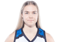 https://img.833zhibooo.com.cn/img/basketball/player/3719ac088ca051072a3ca529ba27c5bd.png