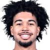 https://img.833zhibooo.com.cn/img/basketball/player/372ec67af0bd42308b5f95eebee83f88.png