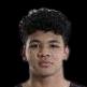 https://img.833zhibooo.com.cn/img/basketball/player/373a1f41bcc4b8778693dbb9ebe0fea6.png