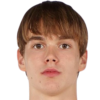 https://img.833zhibooo.com.cn/img/basketball/player/3743690b34a81e834522d6ae236f33e2.png
