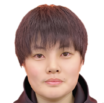 https://img.833zhibooo.com.cn/img/basketball/player/3789c68374f687600810b5ba091958f0.png