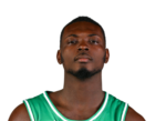 https://img.833zhibooo.com.cn/img/basketball/player/378c5edd2657628bc57c37aa66f569ca.png