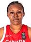 https://img.833zhibooo.com.cn/img/basketball/player/37a1eed3b997754d7ab0a26f5d5335b0.png