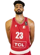 https://img.833zhibooo.com.cn/img/basketball/player/37a4d1b572696093190e9f0848ab6002.png