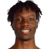 https://img.833zhibooo.com.cn/img/basketball/player/37cf53b85d3f5e0cb214f7667ae8f1ec.png