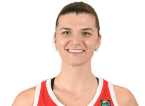 https://img.833zhibooo.com.cn/img/basketball/player/37dda8875b1882cb0feca0c606baeaaf.png