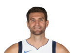 https://img.833zhibooo.com.cn/img/basketball/player/37e2139076b5e0478e4dcadb19e96c19.png