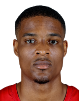 https://img.833zhibooo.com.cn/img/basketball/player/37ea6bb69a9c96760f38444b803dadcf.png