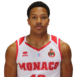 https://img.833zhibooo.com.cn/img/basketball/player/37f4470175f9727496be08704a681225.png