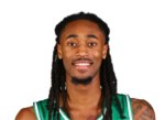https://img.833zhibooo.com.cn/img/basketball/player/380a531620a9dc36775df4117f471e08.png