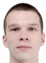 https://img.833zhibooo.com.cn/img/basketball/player/3812fd101962cd86a0a0bc503cd87d87.png