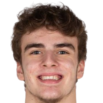 https://img.833zhibooo.com.cn/img/basketball/player/381ef23230f70772c8397378f251798f.png