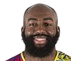 https://img.833zhibooo.com.cn/img/basketball/player/382b59d9d3ecf793c53ee38e19c6e158.png