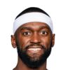 https://img.833zhibooo.com.cn/img/basketball/player/382cc3a14adc1c5e5410777d765447c6.png