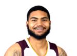 https://img.833zhibooo.com.cn/img/basketball/player/3835f6fc3db094736dd2750cc218499d.png