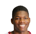 https://img.833zhibooo.com.cn/img/basketball/player/3838e28251739d52ec661b549462193f.png