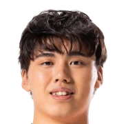 https://img.833zhibooo.com.cn/img/basketball/player/3840dd056d7125c4e3c0e71822b69ad5.png