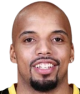 https://img.833zhibooo.com.cn/img/basketball/player/384ae9e1097ead3183cd667d118c9464.png