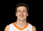 https://img.833zhibooo.com.cn/img/basketball/player/384bc9cf60f695728807258ae68d1940.png