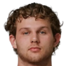 https://img.833zhibooo.com.cn/img/basketball/player/3855db152baca440cf26435f2a923622.png