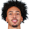 https://img.833zhibooo.com.cn/img/basketball/player/3871a24c678574fc828cef3f4371872a.png
