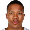 https://img.833zhibooo.com.cn/img/basketball/player/387549af6773691b315445ffeb7cc0a0.png