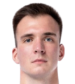 https://img.833zhibooo.com.cn/img/basketball/player/38755b140311e20cbca08a86506429a7.png