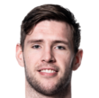 https://img.833zhibooo.com.cn/img/basketball/player/387f3aa0056389836524529cffeb1be4.png