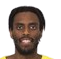 https://img.833zhibooo.com.cn/img/basketball/player/388431019db88631cd2b1f3ddb0fa6da.png