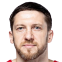 https://img.833zhibooo.com.cn/img/basketball/player/38908216f605949db11a37516f58a5ef.png