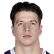 https://img.833zhibooo.com.cn/img/basketball/player/38a1b1aaabd1e45b7aae50cc3720ada9.png