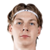 https://img.833zhibooo.com.cn/img/basketball/player/38a708ce6e7a980617a0f23587f1778a.png