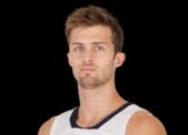 https://img.833zhibooo.com.cn/img/basketball/player/38ab2f1aef99862c68452bd102f4eb91.png