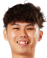 https://img.833zhibooo.com.cn/img/basketball/player/38b31150aa948a4b6c9a4bb29a50b812.png