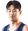 https://img.833zhibooo.com.cn/img/basketball/player/38b35ef79074c6d9d5b380593d73ef7e.png