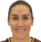 https://img.833zhibooo.com.cn/img/basketball/player/38b971cb88aafa95565ede3b453e5340.png