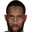 https://img.833zhibooo.com.cn/img/basketball/player/38dce761293fb7578dfe204ffe521e78.png