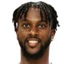 https://img.833zhibooo.com.cn/img/basketball/player/38e68e00215f5e900cf12b3e471ee7c7.png