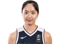https://img.833zhibooo.com.cn/img/basketball/player/38f3e0781e30334382a07faf466831ff.png