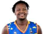 https://img.833zhibooo.com.cn/img/basketball/player/38f8df385761101e3d671bf671495ac4.png
