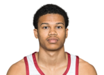 https://img.833zhibooo.com.cn/img/basketball/player/38f96167da310f754806fbfa978bdd39.png