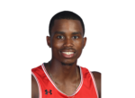 https://img.833zhibooo.com.cn/img/basketball/player/38feb9605f247b5a6291f71fbd2dba7b.png